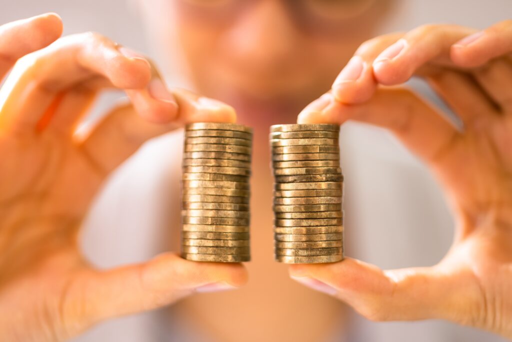 The ‘Doers’ Need a Budget: Why a $100 Million Council Rund Can End Federal Management Failures