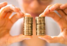 The ‘Doers’ Need a Budget: Why a $100 Million Council Rund Can End Federal Management Failures