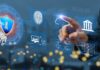 White House Issues Executive Order Targeting Frontier AI Models