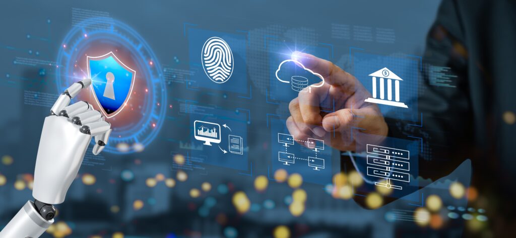 Promoting the Export of the American AI Technology Stack