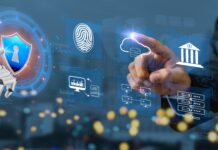 White House Issues Executive Order Targeting Frontier AI Models