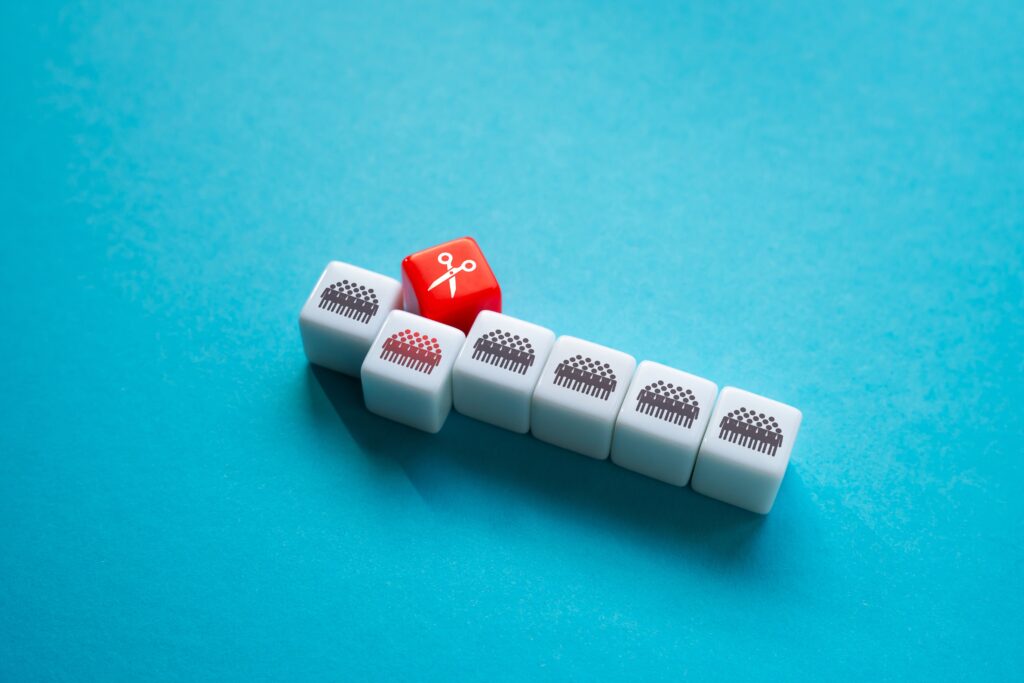 Cybersecurity Agency That Oversees Election Infrastructure to Face Significant Cuts, Sources Say