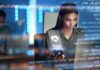 Executive Order on Artificial Intelligence Expands Cybersecurity, Federal Oversight