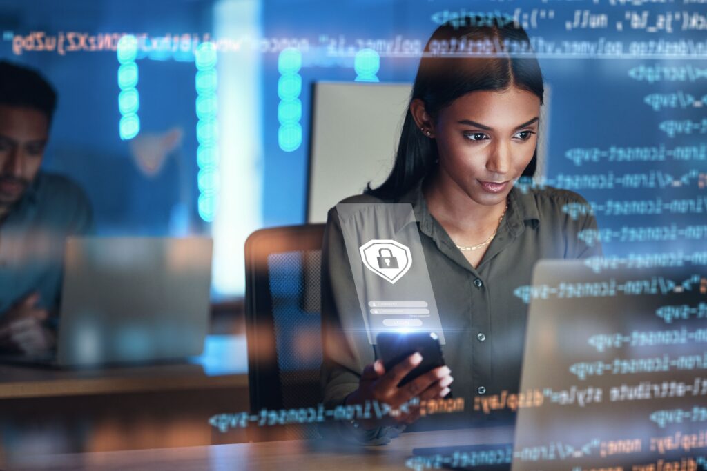 IARPA Looks to Next Round of AI Cybersecurity Research