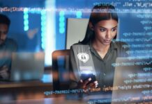 Executive Order on Artificial Intelligence Expands Cybersecurity, Federal Oversight