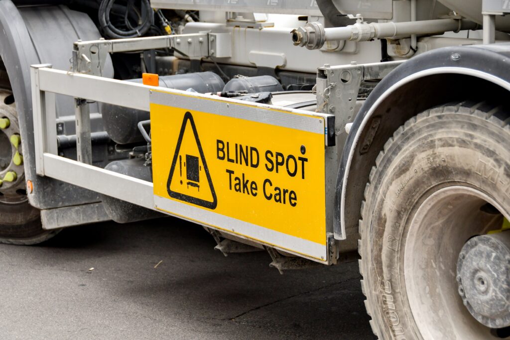 Companies’ Cyber Blind Spots Morph Into Enforcement Targets