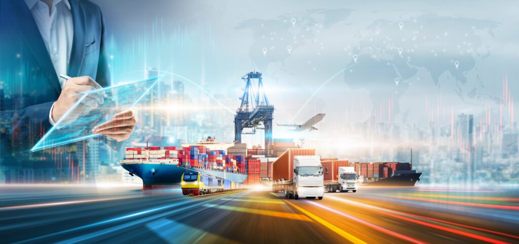 DLA Selects 5 Companies for $980M FEMA Generator Supply Contract