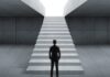 Colorado Replaces Its AI Act with a Narrower Transparency-Focused Law