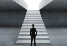 Oregon Joins the AI Companion Wagon