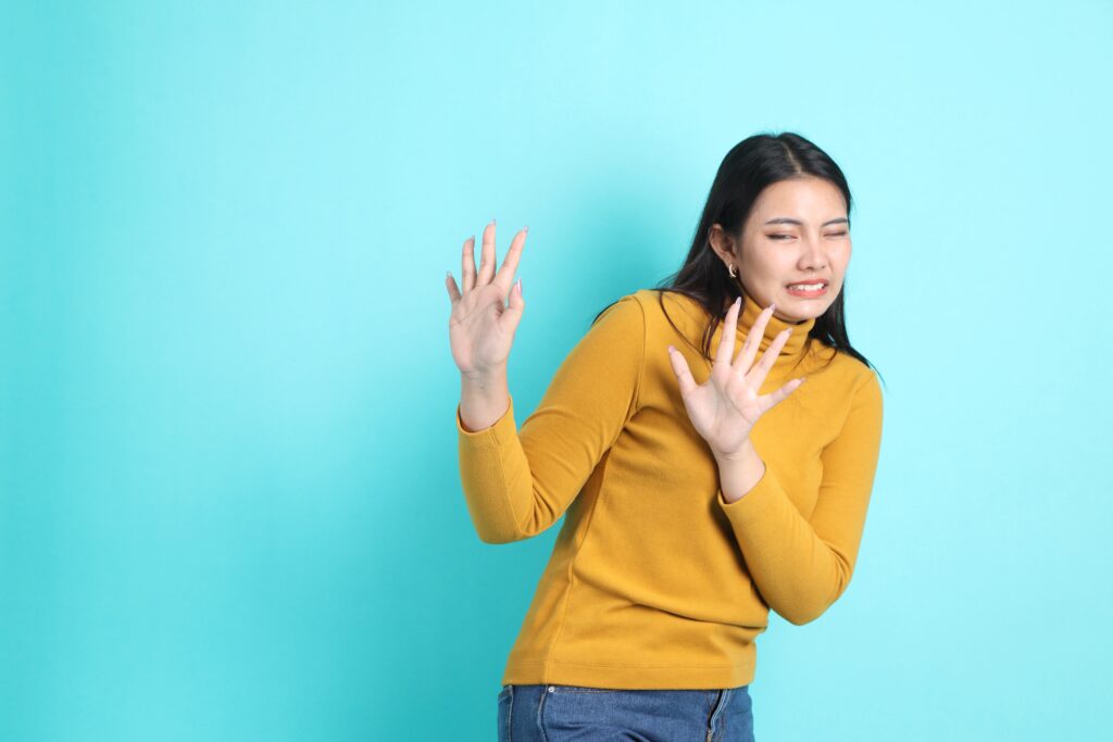 Corporate Transparency Act Foes Reject Pausing Case for New Rule