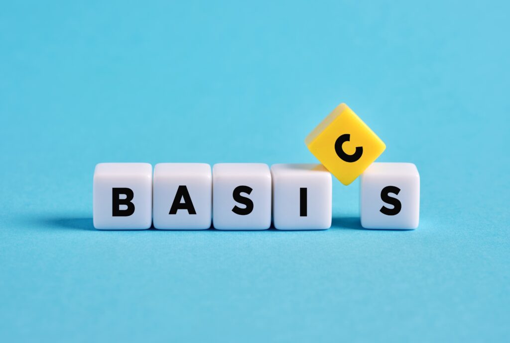 Cyber 101: Understand the Basics of Cyber Liability Insurance