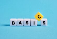 Contract Basics for Entrepreneurs: The Contracts You Need in Your Legal Toolkit as You Scale Your Business