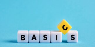 Contract Basics for Entrepreneurs: The Contracts You Need in Your Legal Toolkit as You Scale Your Business
