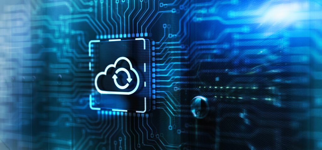 FedRAMP 20x Initiative Promises Major Changes for Federal Cloud Service Providers