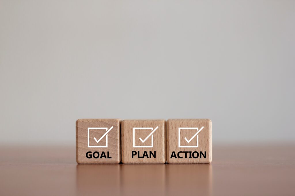 March 2025 AI Developments Under the Trump Administration