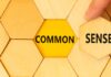Contract Claims 101: Common and Uncommon Claims and Appeals