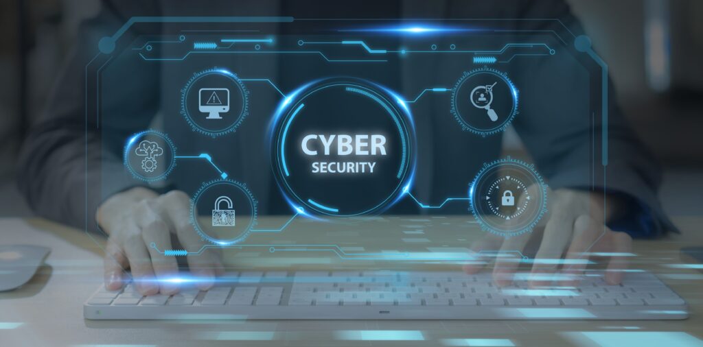 As the Department of Justice Affirms and Advances Its Cyber-Fraud Initiative, Government Contractors Should Take Steps to Ensure Cybersecurity Compliance