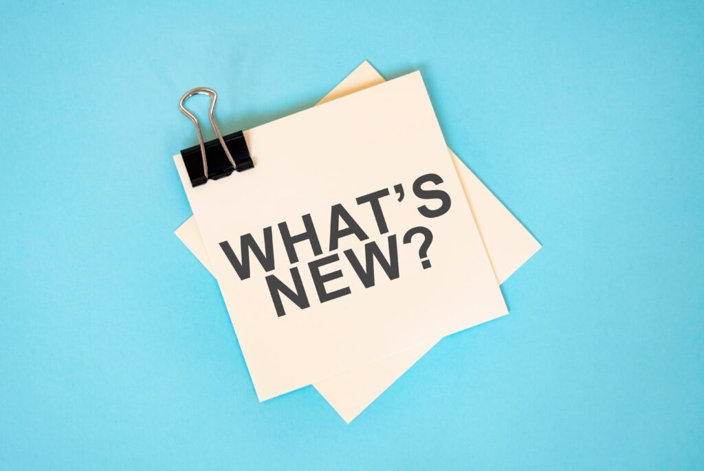 Many Of The Topics Discussed In The FCPA Guidelines Are Not New