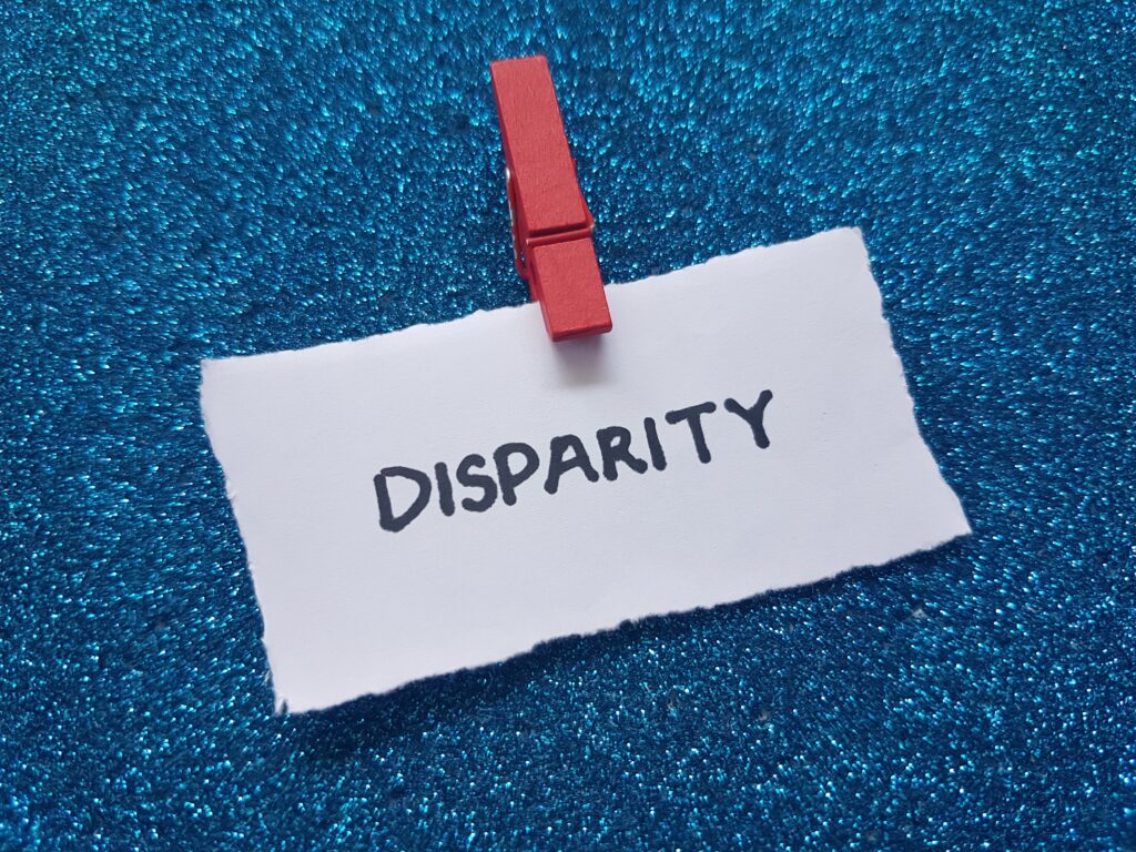 New Executive Order Attacks ‘Disparate Impact’ Liability