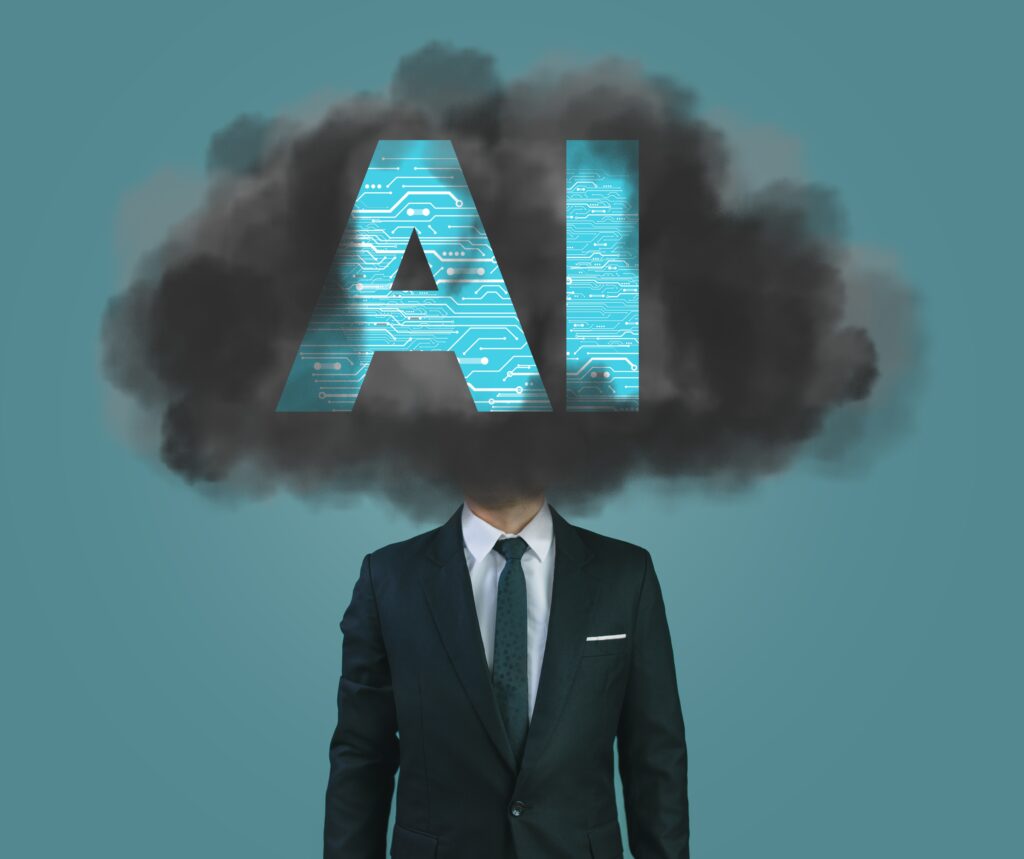 Innovation or Insecurity? Rethinking Cybersecurity in the Age of AI