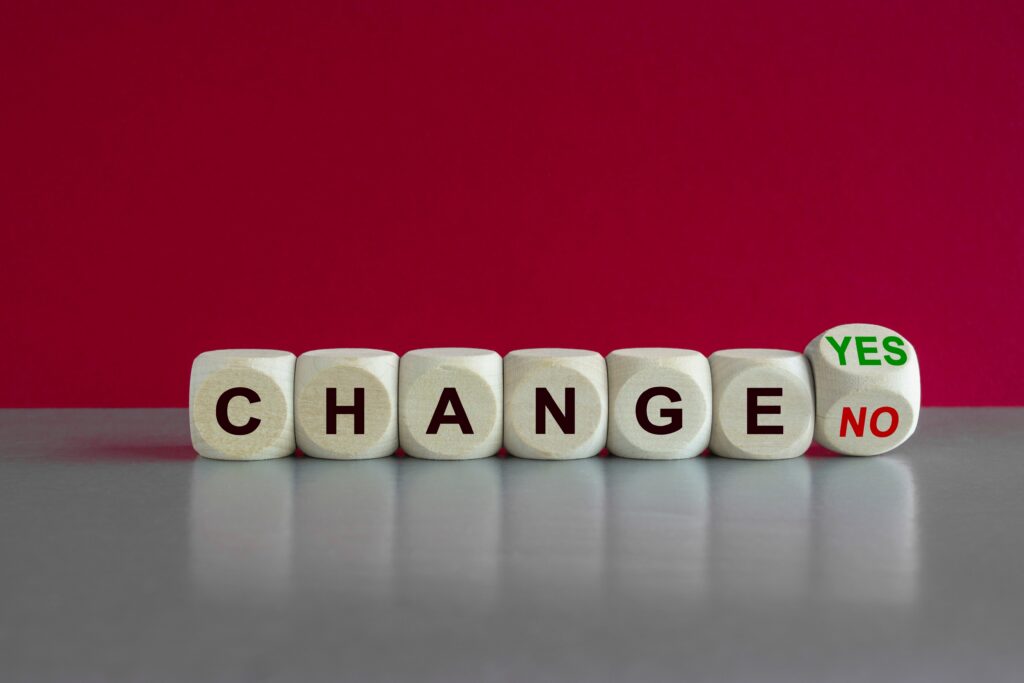 Cybersecurity Enforcement: The More Things Change, The More They Stay the Same