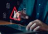 Cyber Incident Response: 10 Lessons Learned from Thousands of Breaches