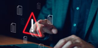 CrowdStrike: AI Is Now Both the Weapon and the Target in Cyberattacks