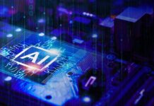 Let’s Give ’Em Something to Talk About: The Rise of AI Chatbots