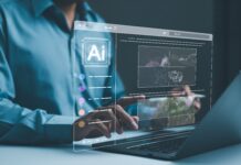 AI Powered Investigations for High Stakes Matters