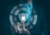 A FedRAMP Strategy for Solving the Cyber Talent Shortage