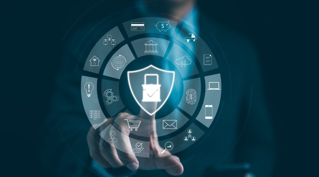 Observability as the Backbone of Compliance in a New Federal Cyber Era