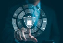 Observability as the Backbone of Compliance in a New Federal Cyber Era