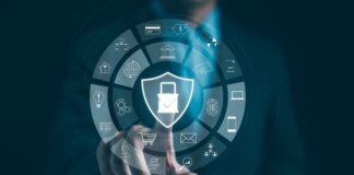 FedRAMP 20x Widely Available to Cloud Services With Release of 2026 Consolidated Rules