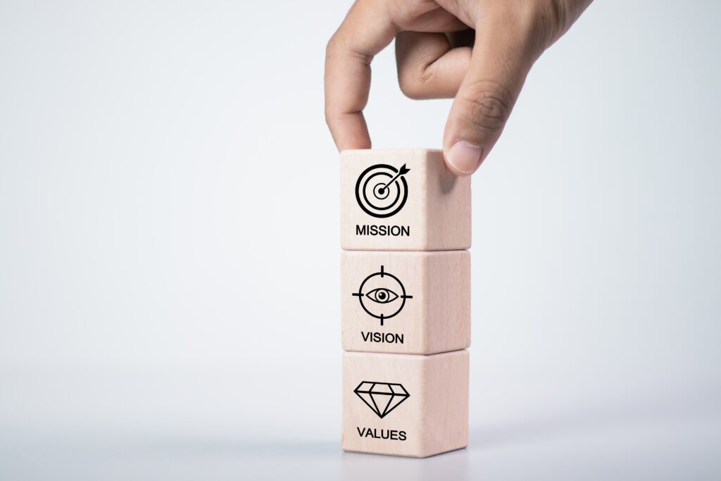 DHS Secretary Noem: CISA Needs to Get Back to ‘Core Mission’