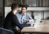 GAO Says Agency Can Establish a Competitive Range of One Vendor