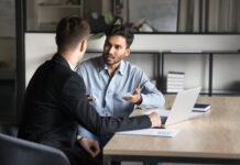 GAO Says Agency Can Establish a Competitive Range of One Vendor