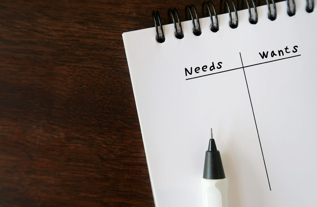 Evergreen Employee Training on Legal Hold Data Preservation: A Modern Organizational Necessity