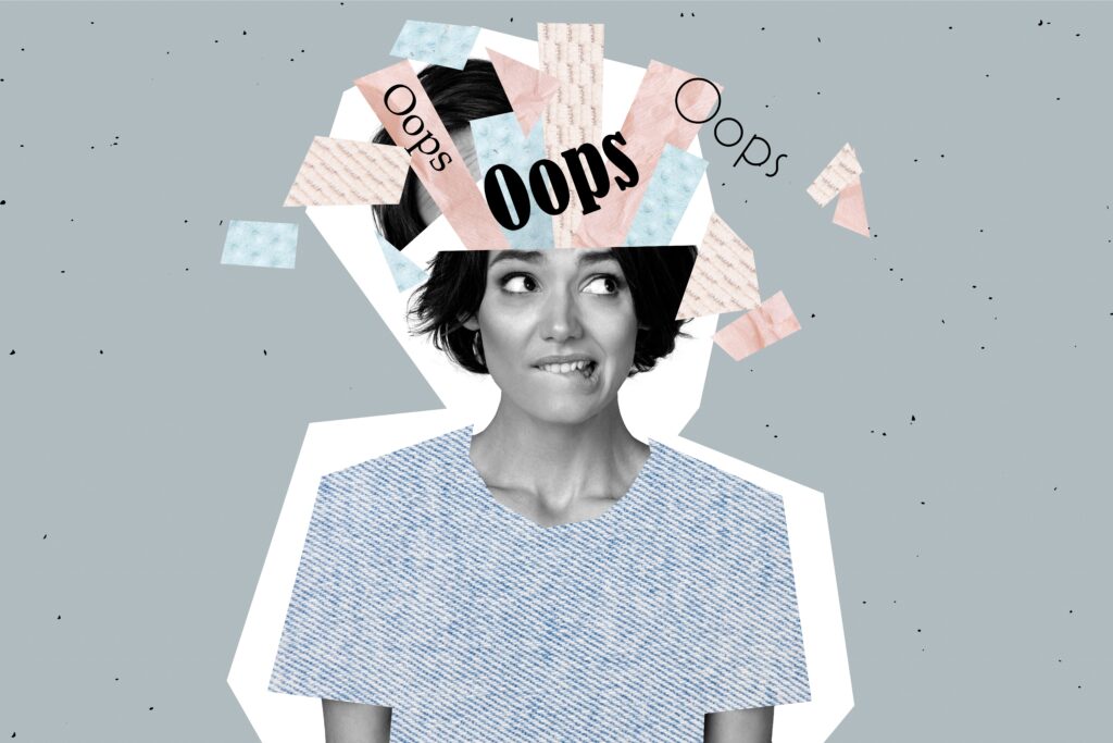 ASBCA Acknowledges Error, Grants Government’s Motion to Reconsider