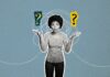 When Key Personnel Leave: The Federal Contractor’s Disclosure Dilemma