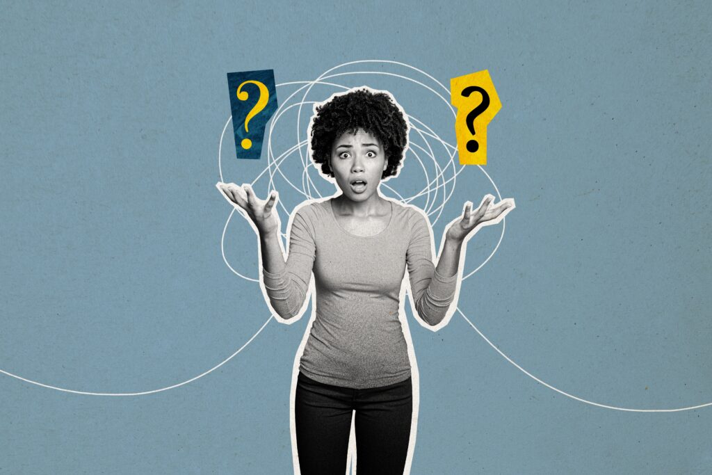 What Happens When the Federal Government Tries to Centralize How It Buys Everything?