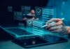 Executive Order on “Promoting Advanced Artificial Intelligence Innovation and Security”