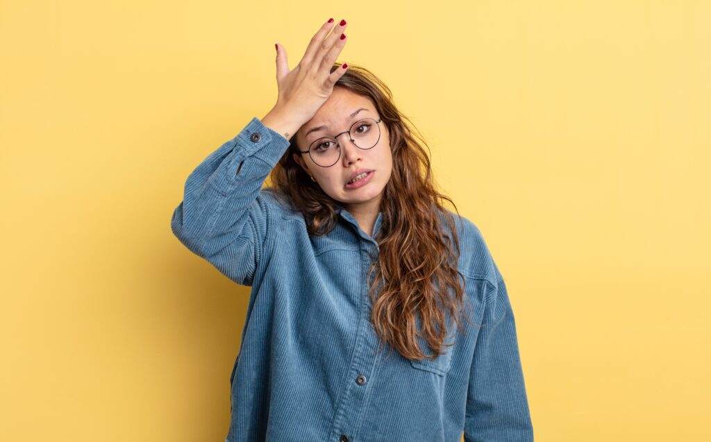 Can’t Stop, Won’t Stop: Another Litigant Sanctioned for Citing Non-Existent Cases