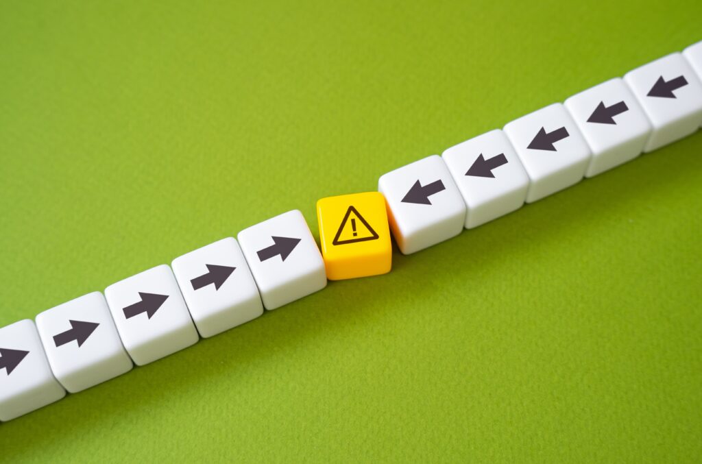 CISA Issues Alert on Potential Legacy Oracle Cloud Compromise