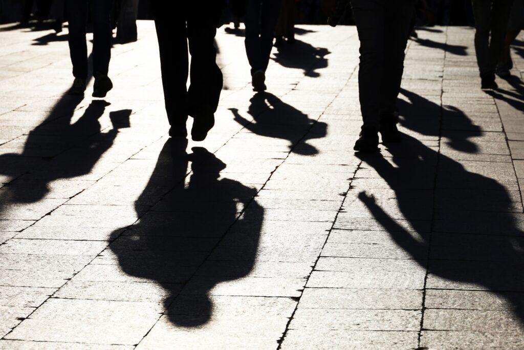 GovCon Expert Aparna Achanta: The Risk of Shadow IT in Federal Agencies