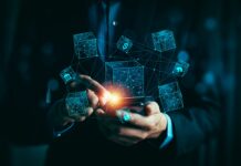 AI Exclusions in Insurance Policies: Broad Language, Uncertain Impact