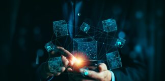 New Frontiers in Spoliation: Preserving AI Records in Litigation