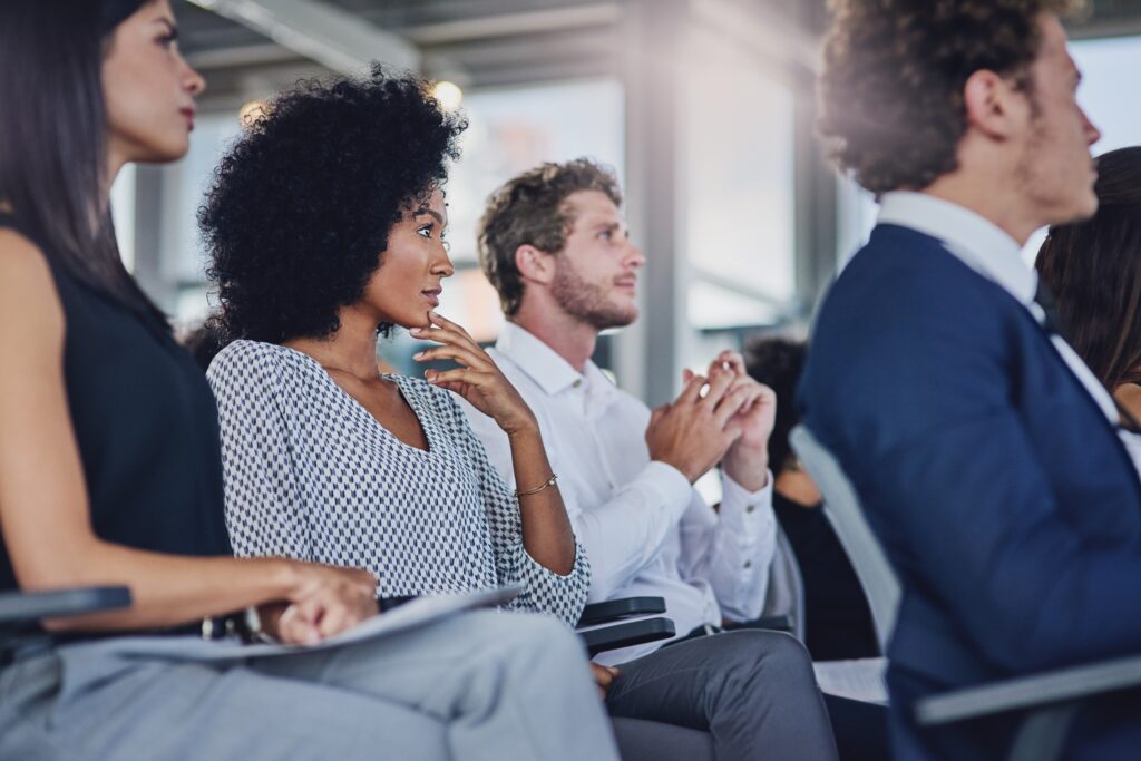 Frontline Lessons: What Cybersecurity Leaders Can Learn From Attacks