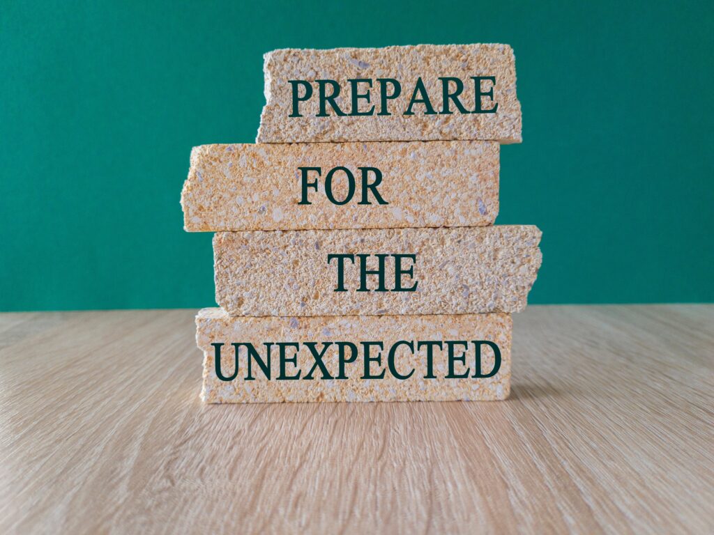 Federal Circuit Affirms Claim Was Time-Barred Because it Was Non-Routine