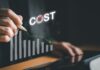 CAS Board Publishes Final Rule Rescinding CAS 404, 408, 409, and 4117