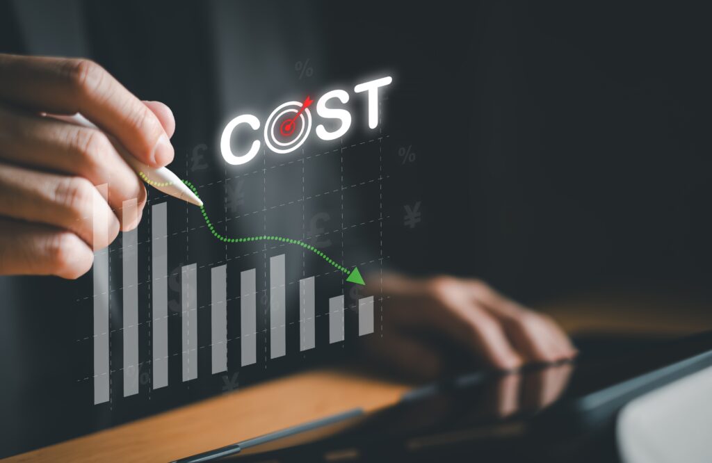 Incurred Cost Submission – A Guide for Government Contractors